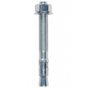 tassello fbn6/5 fischer505526